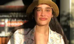 Meltem Miraloğlu sessizliğini bozdu!