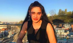 Ünlü oyuncu papazla evlendi, din değiştirdi!