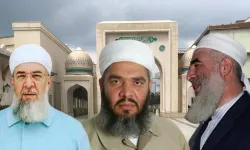 Menzil Cemaati'nde krizi! ‘Buhara Evleri’ davasında yargıtay noktayı koydu