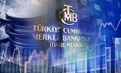 Merkez Bankası, 2 ödeme hizmetleri şirketinin faaliyet izni kapsamını genişletti