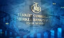 Merkez Bankası KOBİ kredisi büyüme sınırını yüzde 5'e yükseltti