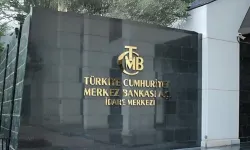 Merkez Bankası rezervlerinde dikkat çeken artış!