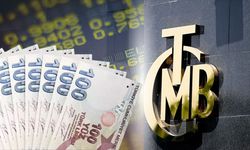 Uzmanlar aynı seviyeyi işaret etti! Faizde yıl sonu hedefi açıklandı