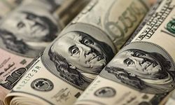 Rezervlerde 5 haftada 17 milyar dolar kayıp: Kritik eşik kırıldı