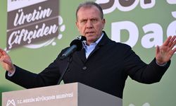 Vahap Seçer: 28 bin lira asgari ücretle insanlar nasıl geçinecek?