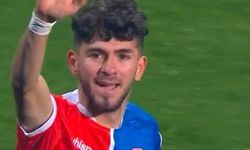 Mert Aktaş kimdir, nerelidir, kaç yaşında? Bahis soruşturmasında gözaltına mı alındı?