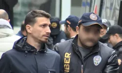 Mert Hakan Yandaş’tan cezaevinden Fenerbahçe taraftarına dikkat çeken mektup