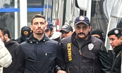 Mert Hakan Yandaş’ın para trafiği ve özel bahis kuponları ortaya çıktı: "Tutmazsa Galatasaraylıyım"