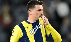 Mert Hakan Yandaş'ın ifadesi ortaya çıktı! Hakimlik sorgusunda konuştu: 'Takım arkadaşlarımla slot oynadık'