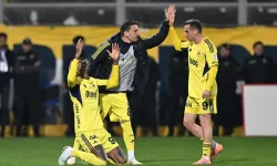 Bahis soruşturmasında sıcak saatler! Mert Hakan Yandaş'ın evinde arama: Yeni bulgular bekleniyor