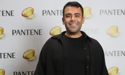 Mert Vidinli kimdir? Mert Vidinli ne iş yapıyor, kaç yaşında? Mert Vidinli gözaltına mı alındı?