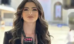 "Sadettin Saran" haberi sonrası tehdit edildiğini açıkladı