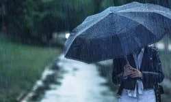 Hortum nasıl oluşur? Gök gürültülü fırtınaların gizemli dansı