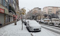 29 Aralık pazartesi günü okullar tatil mi? Kar yağan illerde okullar tatil olacak mı?