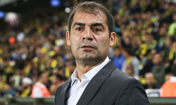 Metin Diyadin kimdir, nereli, kaç yaşında, hangi takımları çalıştırdı?