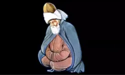 Tarihte bugün: Mevlana’nın vuslat gecesi Şeb-i Arus!