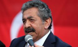 MHP'den 'Terörsüz Türkiye' raporu! Feti Yıldız: "Teslim olan ceza almayacak"