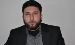 Milat Yazarı İlhaner: "Erdoğan'a Atatürk soyadını da Gazi ünvanını da vereceğiz"