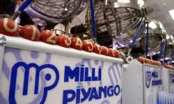Milli Piyango 2026 yılbaşı çekiliş sonuçları açıklandı, işte kazandıran numaralar! Bilet sorgulama ve sıralı tam liste