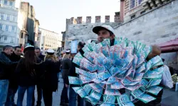 2026 Milli Piyango yılbaşı ikramiyesi ne kadar? Milli Piyango çeyrek, yarım ve tam bilet fiyatı!