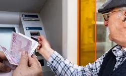 Milyonlarca emekliyi ilgilendiriyor: Seyyanen zam tartışması mahkemede