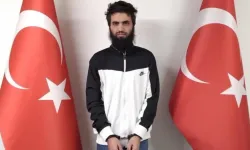 MİT’ten sınır ötesi operasyon!