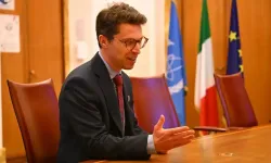 MIT profesörü evinde silahlı saldırıda öldürüldü