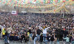 Diyarbakır’da 4 Ocak mitingi için yasak başvurusu!