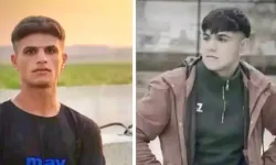 Şanlıurfa’da feci motosiklet kazası