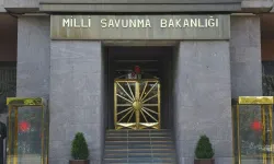 MSB’den Yunanistan’a sert yanıt