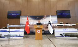 MSB'den düşürülen İHA'larla ilgili kritik açıklamalar!