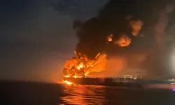 MSB’den Karadeniz'deki gemi saldırılarına ilişkin kritik açıklama!