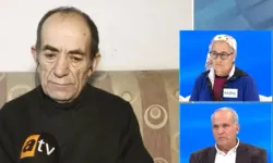 Müge Anlı'da vahim iddia! 4 yaşındaki çocuğun tespih makinesinde parçalandığı öne sürüldü