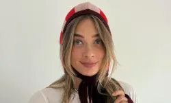 Müge Boz'un 10 senedir uğraştığı sedef hastalığı nedir? Sedef hastalığı bulaşıcı mıdır?