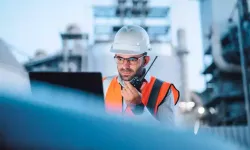 2026 yılında mühendis maaşı ne kadar olacak? Mühendis maaşları yüzde kaç artacak? 2026 yılı mühendis maaşları