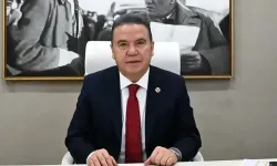 Muhittin Böcek hakkındaki iddianame tamamlandı!