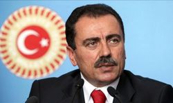 Muhsin Yazıcıoğlu soruşturmasında kritik gelişme: Dosya Ankara’ya gönderildi
