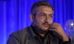 Oyuncu Feyyaz Yiğit baba oldu!