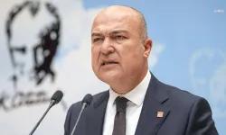 CHP’li Murat Bakan’dan Yerlikaya–Turan gerilimine sert tepki