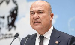 Murat Bakan: Hendek ve barikat süreci kamu vicdanında kapanmamış sorular bıraktı