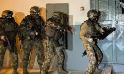 Yalova'daki IŞİD operasyonu tartışılıyor! Murat Bakan: Zırhlı araç ve Özel Harekat desteği yoktu