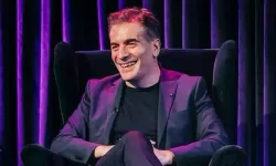 Murat Cemcir'den yoğun bakım sonrası ilk açıklama geldi!