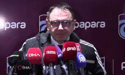 Beşiktaş'tan VAR tepkisi! Kılıç sert çıktı: 'Sabrımızı zorlamasınlar'