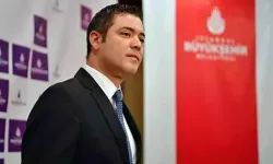 Cezaevindeki Murat Ongun’dan Güllü davasına dikkat çeken mektup:' Olayın ana karakterini atlıyorsunuz'