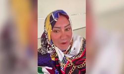 Murat Övüç tutuklandı! Başörtüsüne yönelik video paylaşımı yargıya taşındı