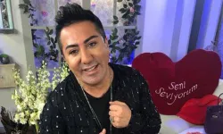 Tutuklu Murat Övüç cezaevinden Özgür Özel’e seslendi