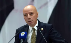 Murat Salar kimdir, nereli, kaç yaşında, ne iş yapıyor? Fenerbahçe Başkanvekili Murat Salar kimdir?