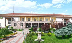 Mamak’ta müzik tarihini yaşatan sergi açılıyor