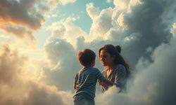 Rüyada anneyle kavga etmek ne anlama gelir?