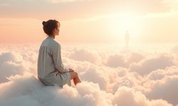 Rüyada eski sevgilinin mesaj atması ne anlama gelir?